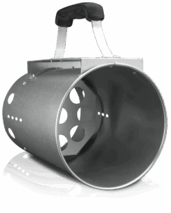 Napoleon 67800 - CHARCOAL STARTER