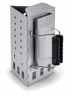 Napoleon 67801 - JETFIRE™ CHIMNEY STARTER