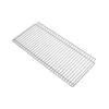 Weber 68931 SmokeFire EX4 Upper Cooking Grate