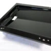 Weber 69803 Spirit 200 Grease Tray (2013-Present)