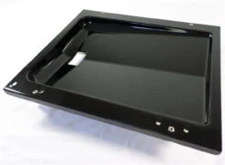 Weber 69803 Spirit 200 Grease Tray (2013-Present)
