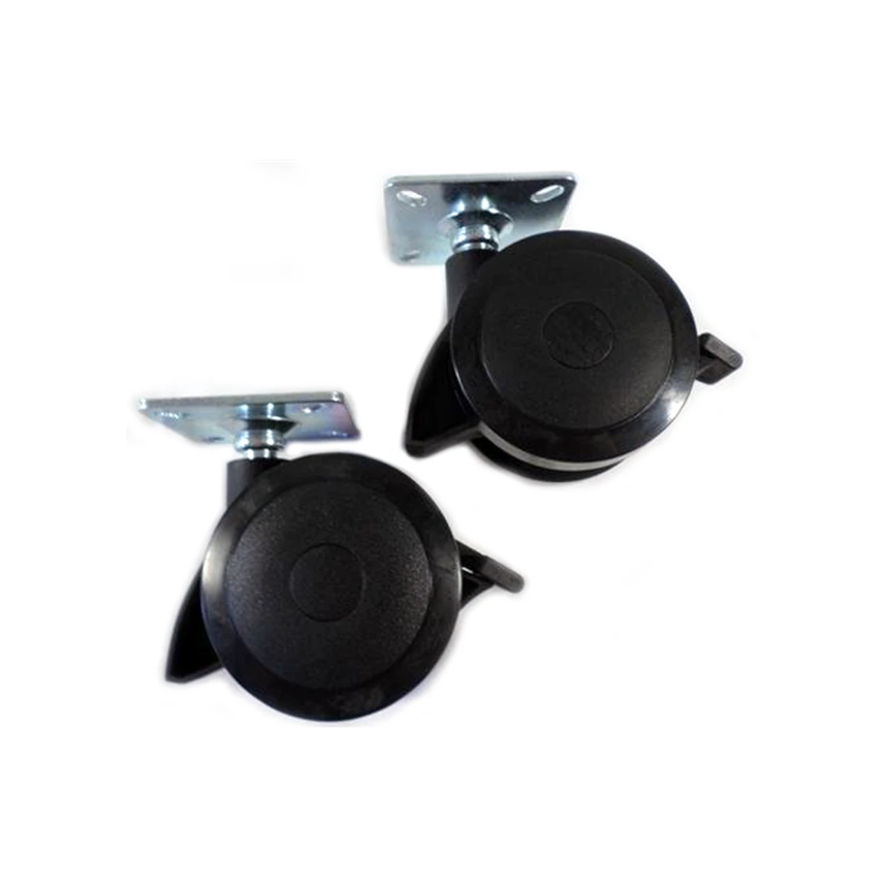 Weber 69828 Locking Casters - Spirit 200/300 (2013-2017/ 2019) 1 Weber 69828 Locking Casters - Spirit 200/300 (2013-2017/ 2019)