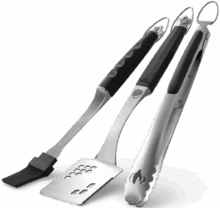 Napoleon 70036 - EXECUTIVE 3 PIECE TOOLSET