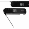 Napoleon 70048 - FAST READ THERMOMETER LED Display With 4-5 Second Fast Read Time