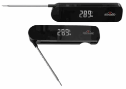 Napoleon 70048 - FAST READ THERMOMETER LED Display With 4-5 Second Fast Read Time