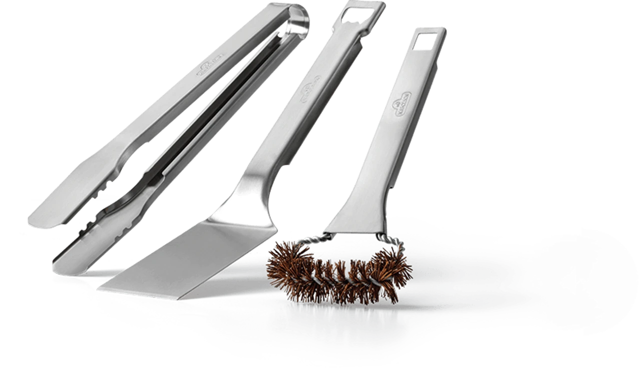 Napoleon 70051 - TRAVELQ™ 3 PIECE TOOLSET 1 Napoleon 70051 - TRAVELQ™ 3 PIECE TOOLSET