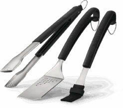 Napoleon 70053 - 3 PIECE TOOLSET