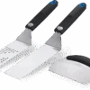Napoleon 70081 - 3 PIECE PLANCHA TOOLSET