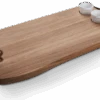 Napoleon 70112 - CHARCUTERIE BOARD