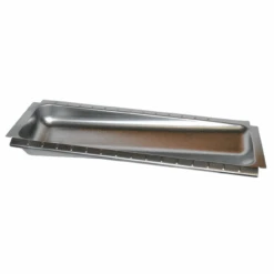 Weber 70113 Grease Tray For Summit 600 Series