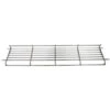 Weber 70191 Warming Rack - Summit 400 Series (2007-2019)
