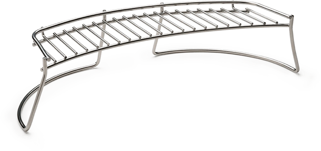 Napoleon 71022 - WARMING RACK FOR CHARCOAL KETTLE GRILLS For Charcoal Kettle Grills 1 Napoleon 71022 - WARMING RACK FOR CHARCOAL KETTLE GRILLS For Charcoal Kettle Grills
