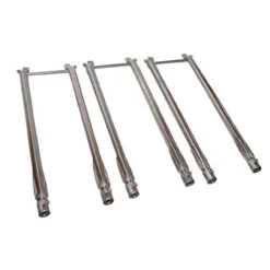 Weber 60428 Burner Tube Kit - Summit 650/600