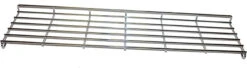 Weber 66044 Warming Rack For Genesis II 300 Series Gas Grills