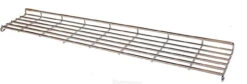 Weber 66045 Warming Rack For Genesis II SE/E 410 Series Grills
