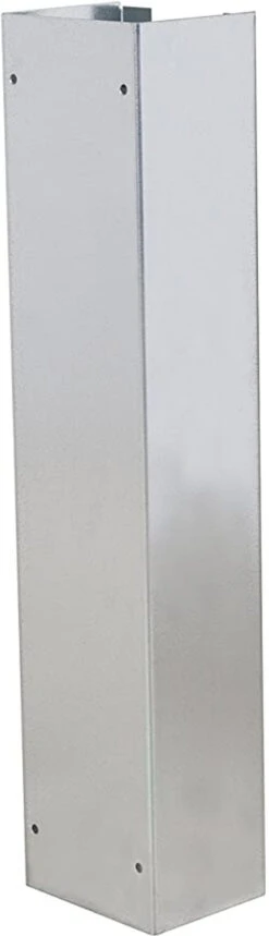 Broil King SS POST EXTENSION KIT, 11270