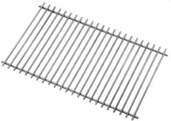 Weber 67168 Charcoal Grate - Go Anywhere Charcoal