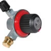 Weber 67178 Gas Valve And Regulator Assembly - Gas Go-Anywhere