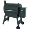 Traeger Pro 780 Wood Pellet WiFi Grill