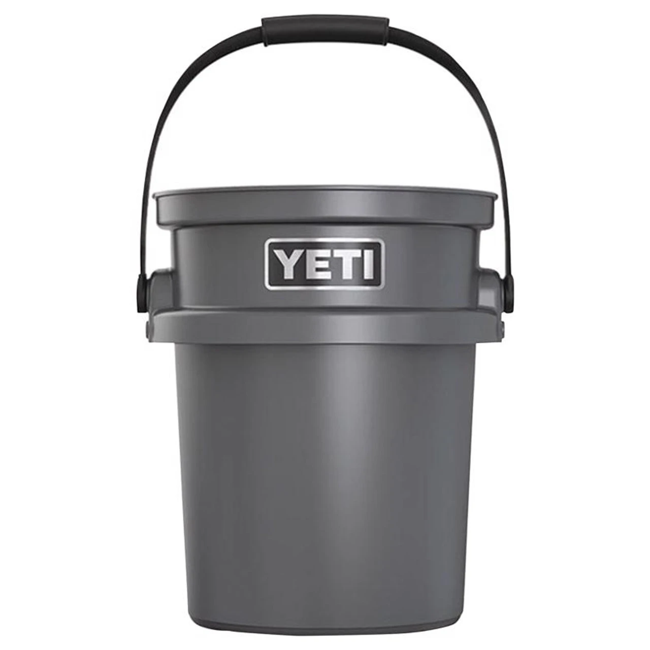 Yeti Coolers YETI LoadOut 5 Qt Bucket 1 Yeti Coolers YETI LoadOut 5 Qt Bucket