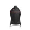 Kamado Joe BJ-GC24BWFS - Grill Cover For Kamado Big Joe Grill