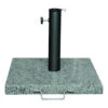 Granite 42lb. Umbrella Base