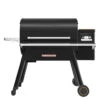 Traeger Timberline 1300 Wood Pellet WiFi Grill