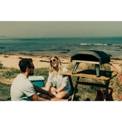 Ooni Koda 12 In. Liquid Propane Outdoor Pizza Oven Black 7 Ooni Koda 12 In. Liquid Propane Outdoor Pizza Oven Black -Cozy Kitchen Shop 8024545 A V9.eps High 55163.1638848760