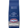 Kingsford Professional Premium Blend Charcoal Briquettes 12 Lb