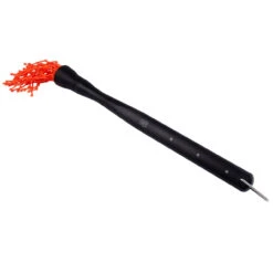 Oklahoma Joe's Silicone Grill Basting Mop