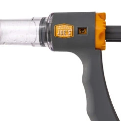 Oklahoma Joe's Trigger Injector