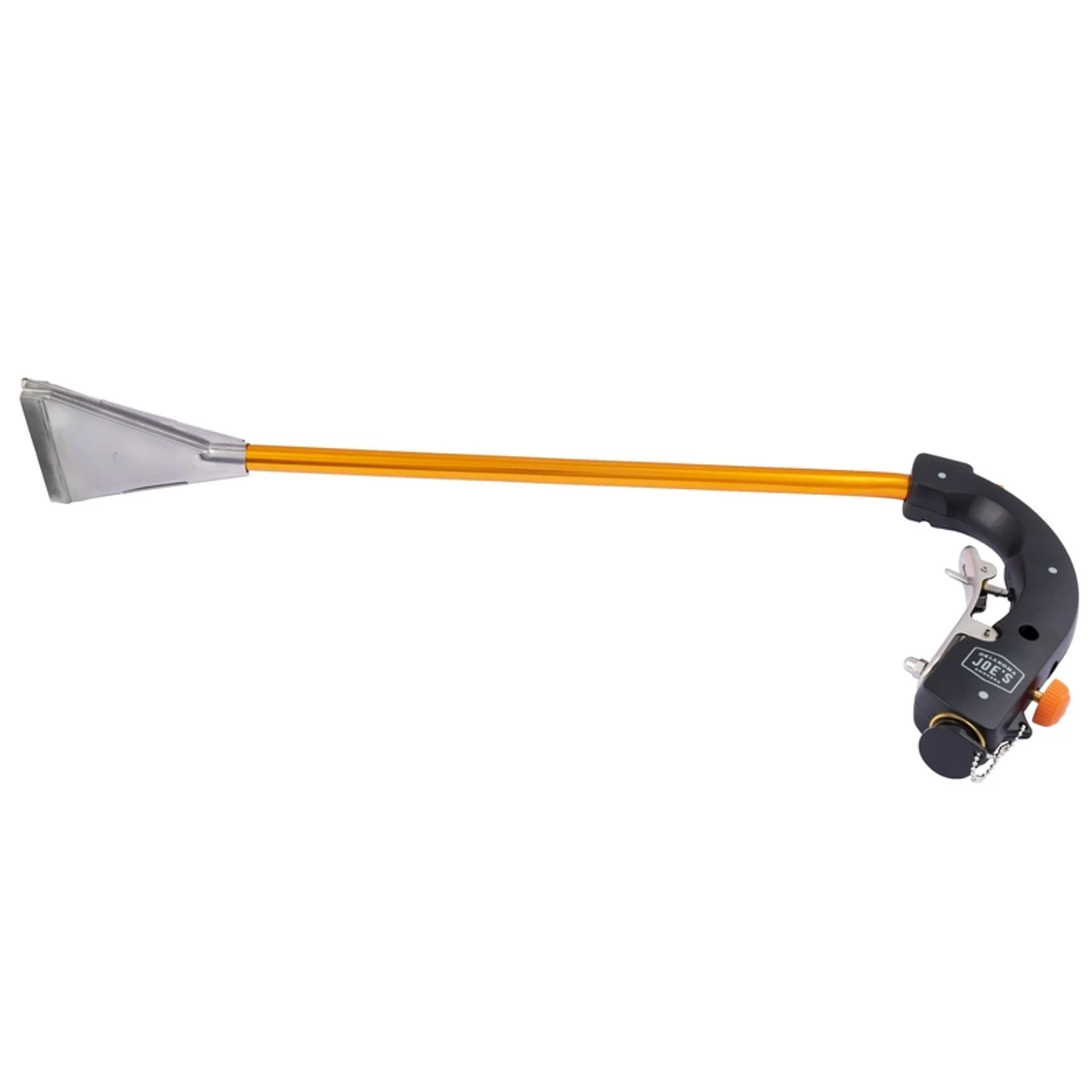 Oklahoma Joe's Grill Fire Starter 1 Oklahoma Joe's Grill Fire Starter