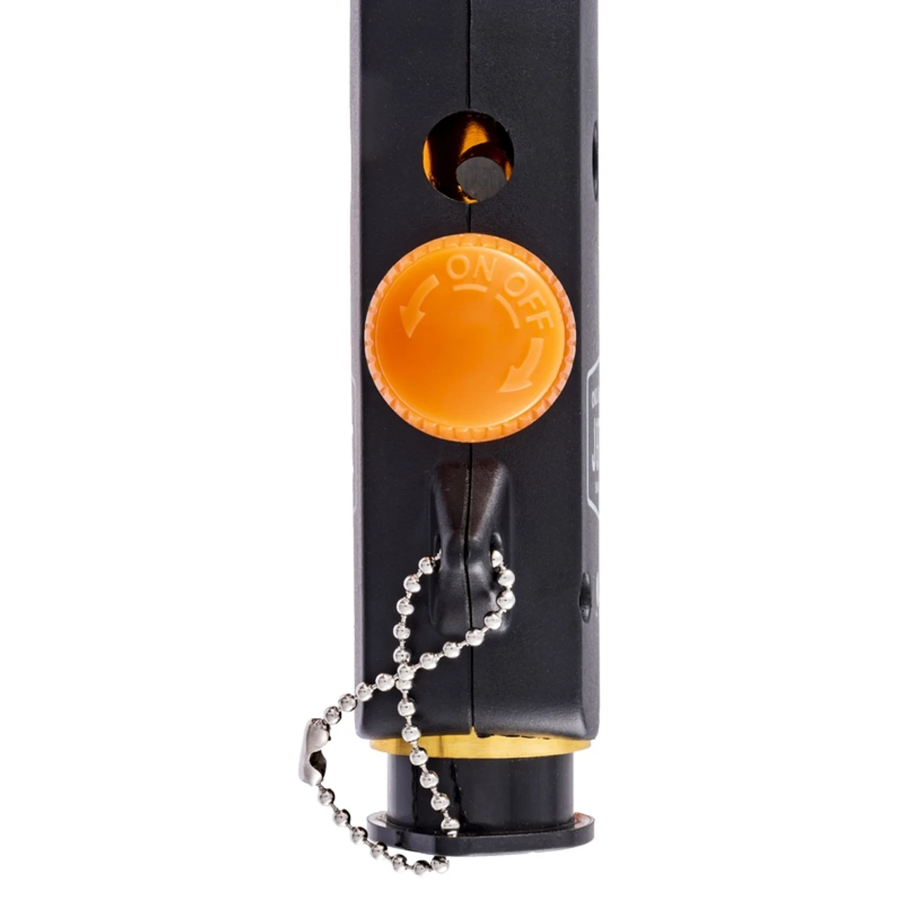 Oklahoma Joe's Grill Fire Starter 3 Oklahoma Joe's Grill Fire Starter - Image 3