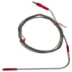 Flame Boss Meat Probe Thermometer