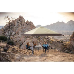 Crown Shades Mega Shade Polyester Canopy -Cozy Kitchen Shop 8028226 A V3.eps High 49435.1646862295