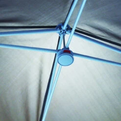 Crown Shades Mega Shade Polyester Canopy -Cozy Kitchen Shop 8028226 A V4.eps High 36601.1646862295