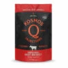 Kosmos Q Injections Original Beef Brisket Marinade Mix 16 Oz