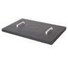 Blackstone Grill Top 28" Griddle Lid