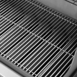 Weber Spirit SP-335 46802101 -Cozy Kitchen Shop 8029937 A V3.eps High 91477.1648425171