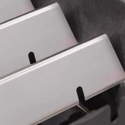 Weber Spirit SP-335 46802101 -Cozy Kitchen Shop 8029937 A V6.eps High 24011.1648425171