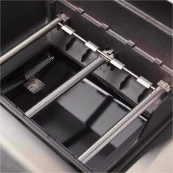 Weber Spirit S-315 46502001 - 47502001 -Cozy Kitchen Shop 8029941 A V5.eps High 53057.1648424918