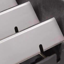 Weber Spirit S-315 46502001 - 47502001 -Cozy Kitchen Shop 8029941 A V6.eps High 10402.1648424918