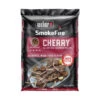 Weber SmokeFire Cherry All Natural Cherry Hardwood Pellets