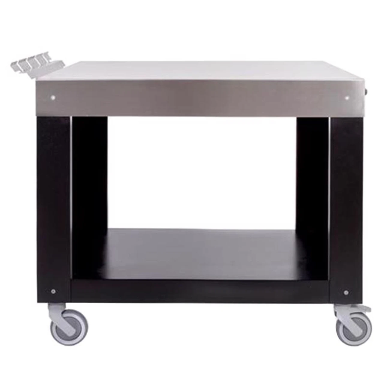 Alfa Multi-Functional 40" Base Stainless Steel ACTAVO-100 3 Alfa Multi-Functional 40" Base Stainless Steel ACTAVO-100 - Image 3