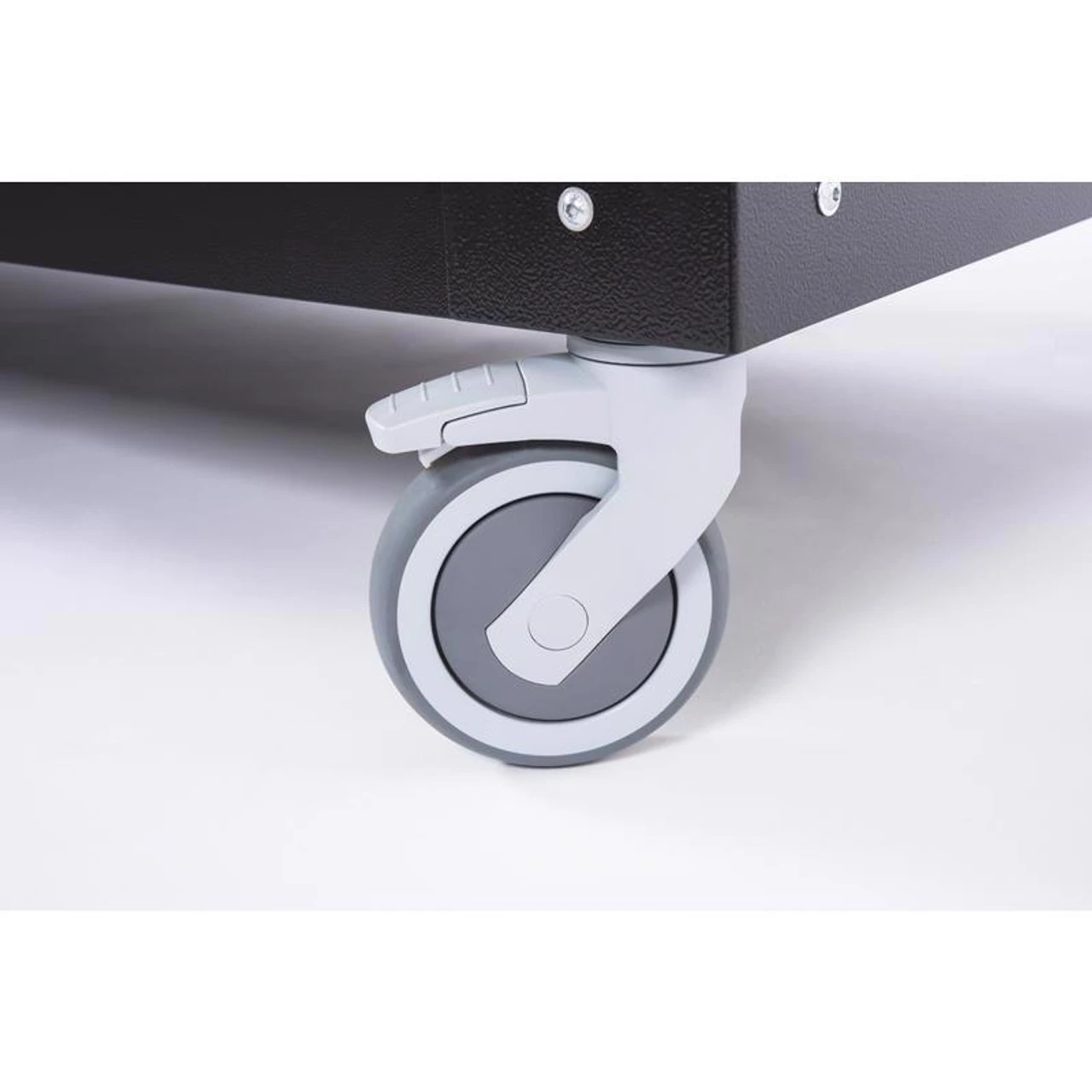 Alfa Multi-Functional 40" Base Stainless Steel ACTAVO-100 2 Alfa Multi-Functional 40" Base Stainless Steel ACTAVO-100 - Image 2