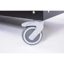 Alfa Multi-Functional 50" Base Stainless Steel ACTAVO-130 -Cozy Kitchen Shop 8034229 A V1.eps High 59781.1683325335