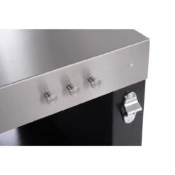 Alfa Multi-Functional 50" Base Stainless Steel ACTAVO-130 -Cozy Kitchen Shop 8034229 A V2.eps High 35240.1683325335