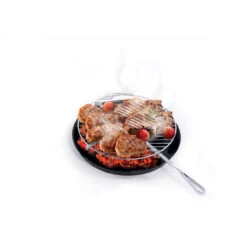 Alfa Ovens Grill Grate 18 In. AC-BBQ500-3