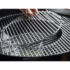 Weber 22 In. Master-Touch Charcoal Grill -Cozy Kitchen Shop 8034971 A V3.eps High 63965.1648430544