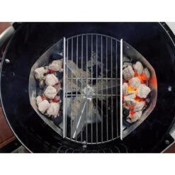 Weber 22 In. Master-Touch Charcoal Grill -Cozy Kitchen Shop 8034971 A V4.eps High 93395.1648430543